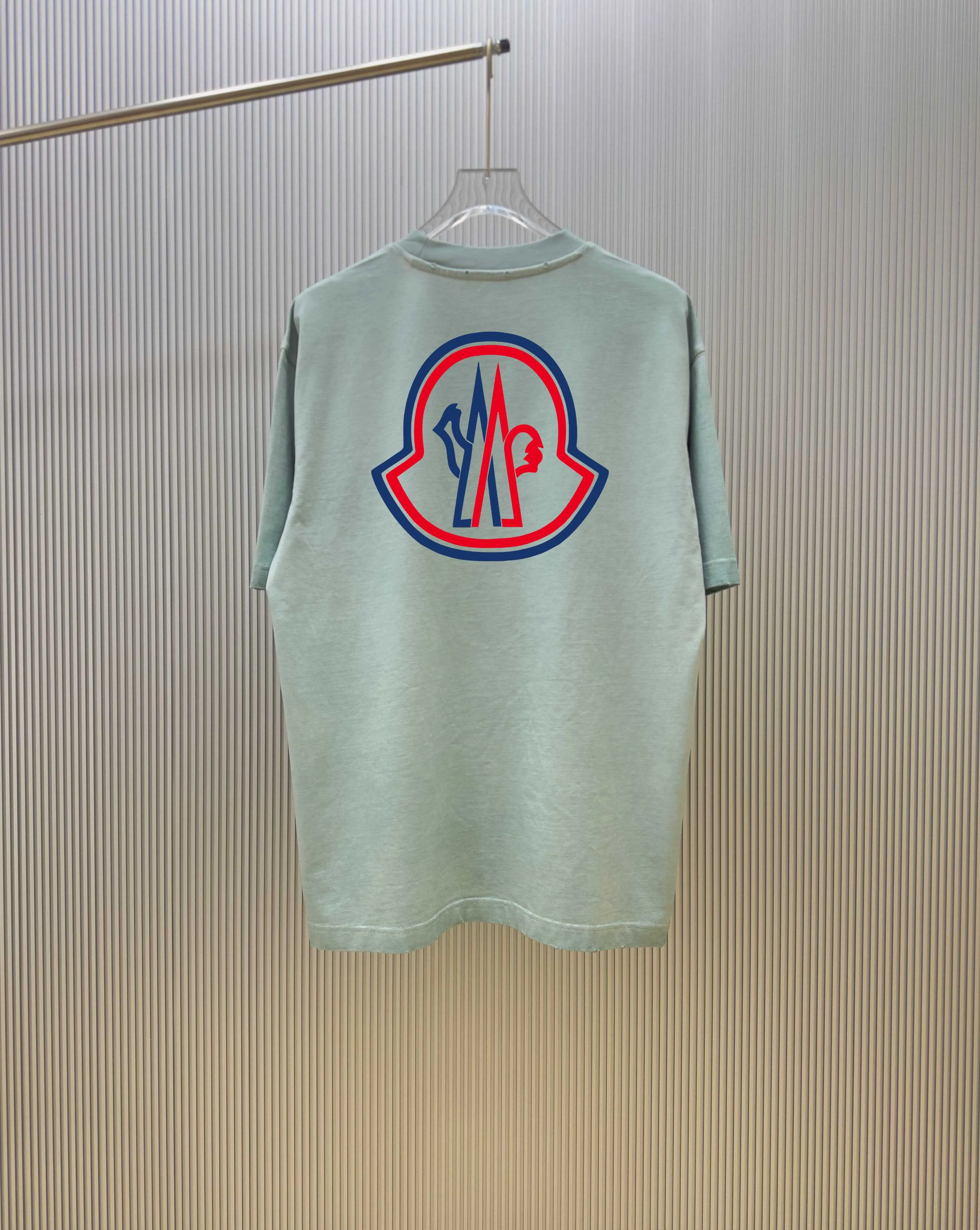 95💰（ Quality ） ： . MON.CLER T ：300 100% ：320 1*1 ： ： Size：M—4XL Same Style